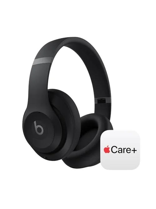 Beats Studio Pro наушники — изображение 1 из 6, разноцветный
