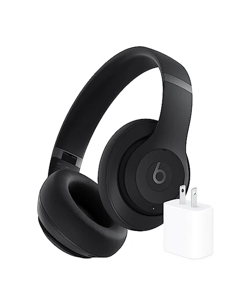 Beats Studio Pro наушники — мульти
