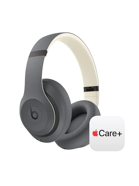 Beats Studio Pro наушники — мульти