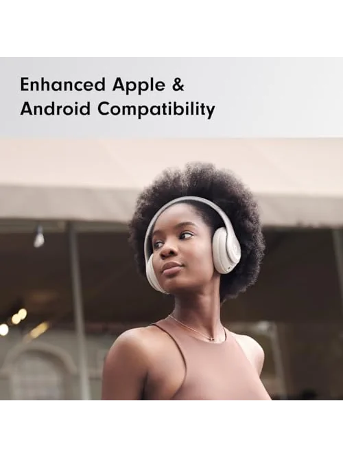 Beats Studio Pro наушники — изображение 6 из 6, разноцветный