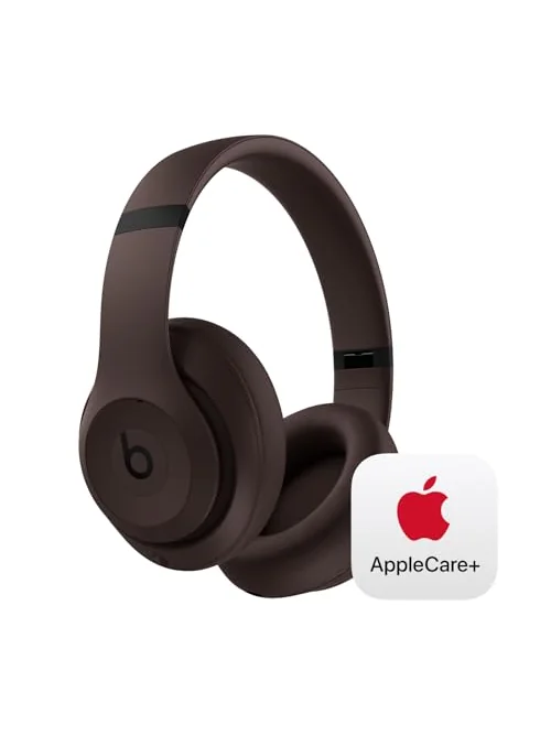 Beats Studio Pro наушники — изображение 1 из 6, разноцветный