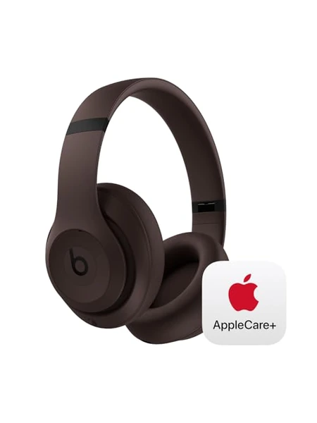 Beats Studio Pro наушники — мульти