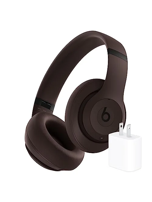 Beats Studio Pro наушники — изображение 1 из 6, разноцветный