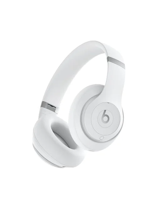 Beats Studio Pro наушники — изображение 1 из 6, разноцветный