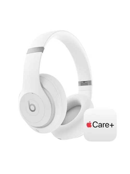Beats Studio Pro наушники — изображение 1 из 6, разноцветный