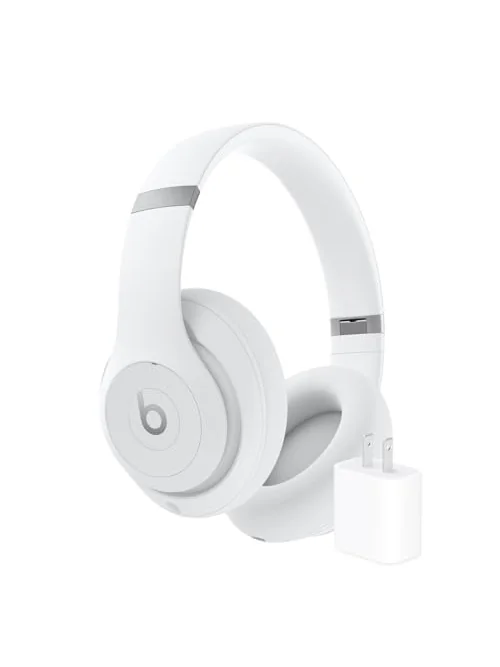 Beats Studio Pro наушники — изображение 1 из 6, разноцветный