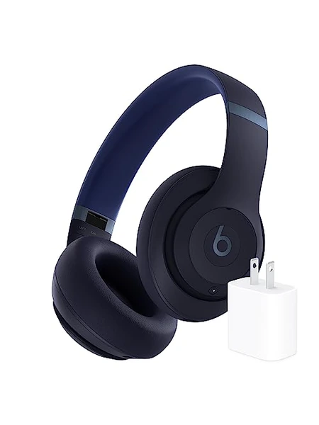Beats Studio Pro наушники — мульти