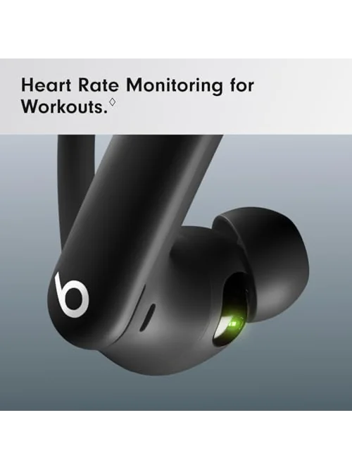 Beats Powerbeats Pro 2 спортивные наушники — 5