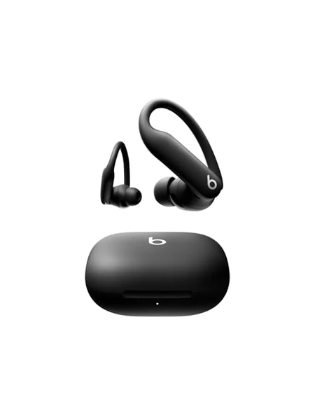 Beats Powerbeats Pro 2 спортивные наушники