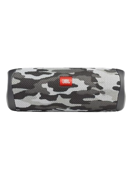 JBL Flip 5 водонепроницаемая портативная колонка