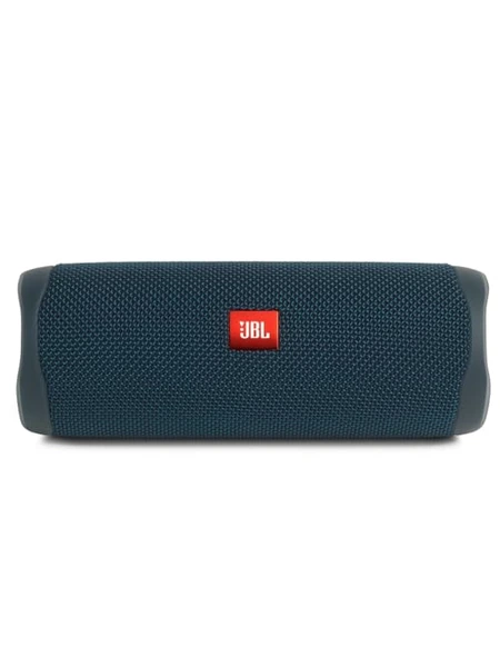 JBL Flip 5 водонепроницаемая портативная колонка