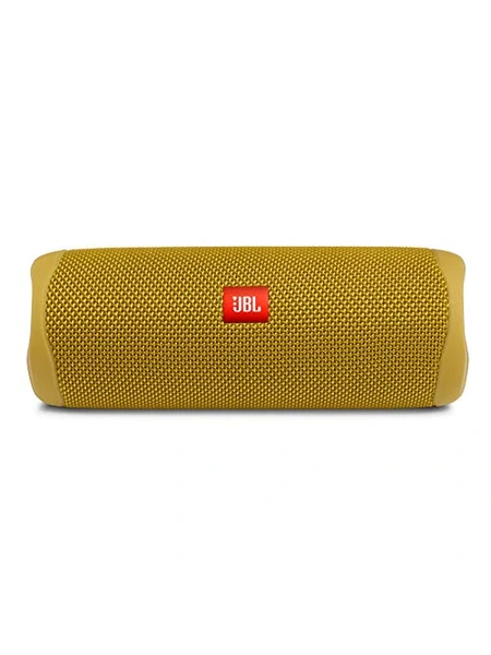 JBL Flip 5 водонепроницаемая портативная колонка