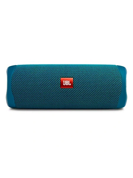 JBL Flip 5 водонепроницаемая портативная колонка
