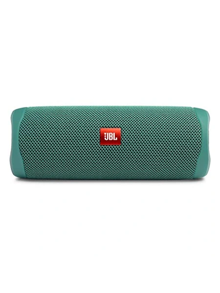 JBL Flip 5 водонепроницаемая портативная колонка