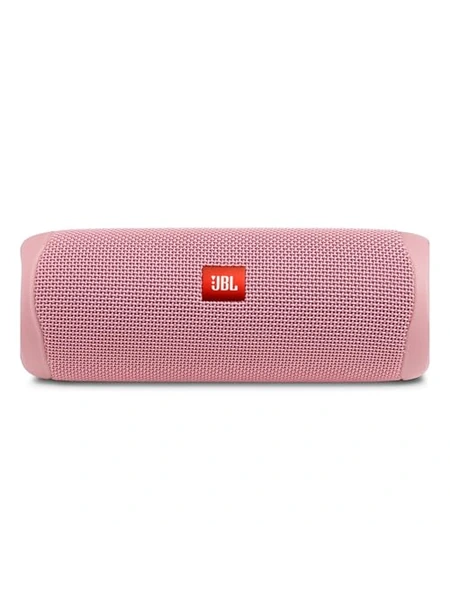 JBL Flip 5 водонепроницаемая портативная колонка