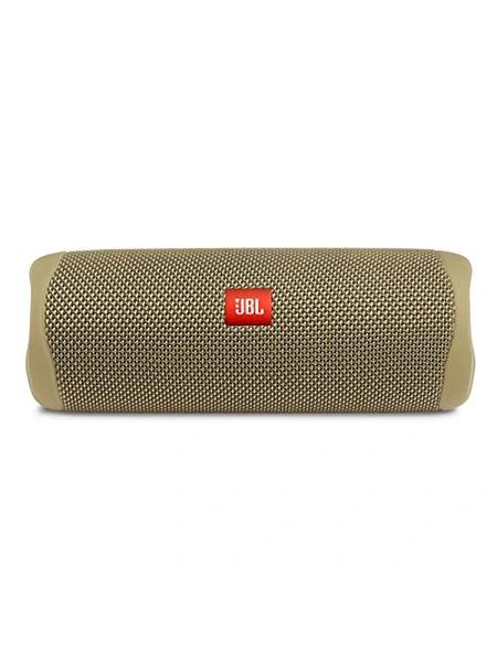 JBL Flip 5 водонепроницаемая портативная колонка