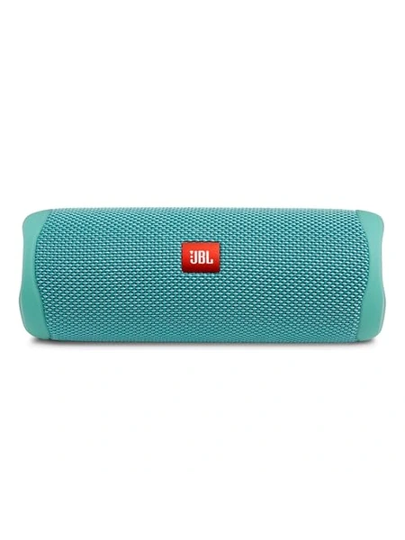 JBL Flip 5 водонепроницаемая портативная колонка