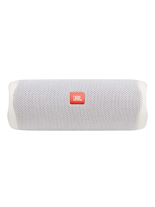 JBL Flip 5 водонепроницаемая портативная колонка — изображение 1 из 6, разноцветный