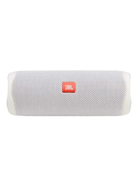 JBL Flip 5 водонепроницаемая портативная колонка