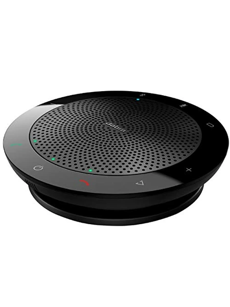 Jabra Speak спикерфон для видеоконференций