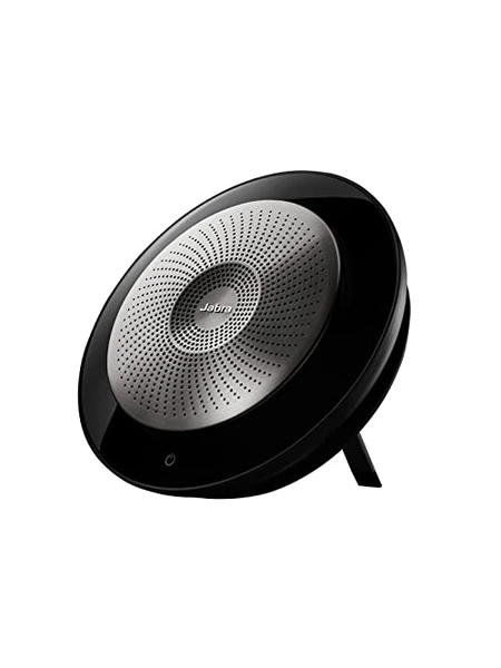 Jabra Speak спикерфон для видеоконференций