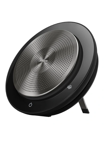 Jabra Speak спикерфон для видеоконференций