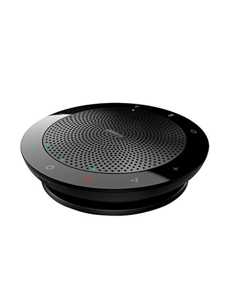 Jabra Speak спикерфон для видеоконференций