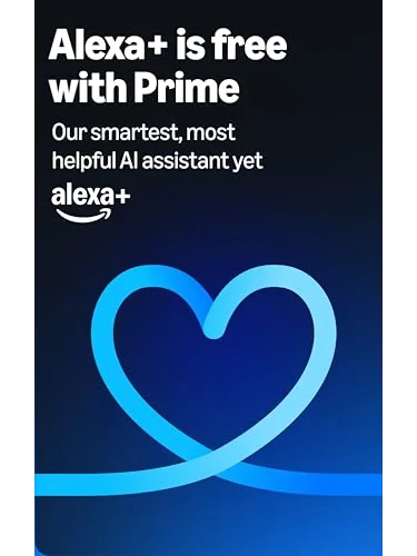 Amazon Echo Dot умная колонка с Alexa, угольный — 3