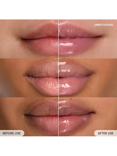 LANEIGE Lip Sleeping Mask — маска для губ — изображение 3 из 6