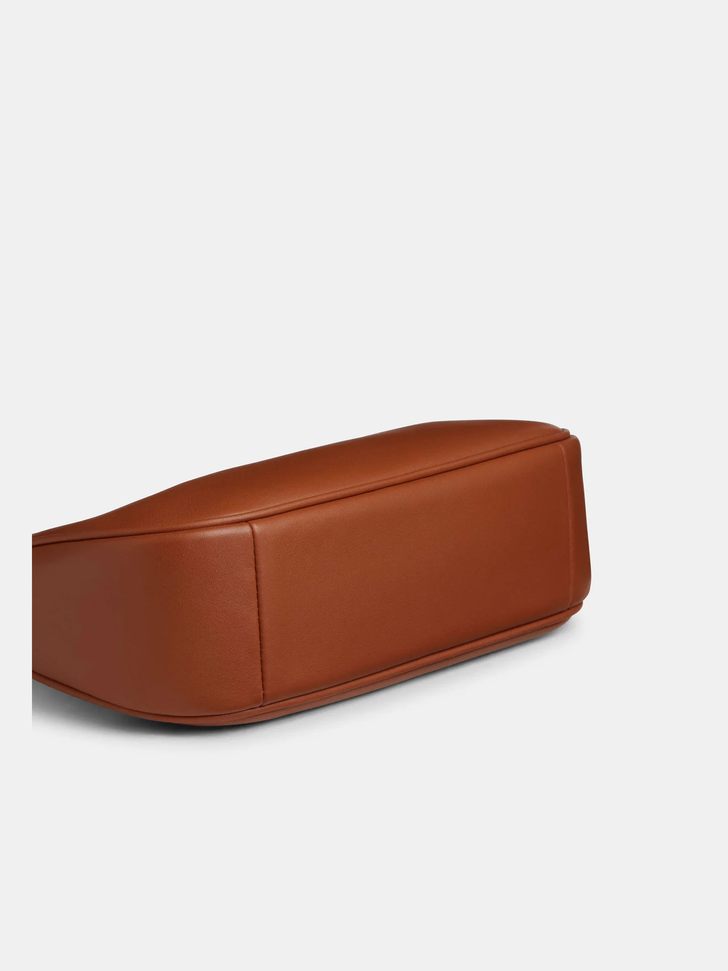Сумка через плечо Coach Teri — 3