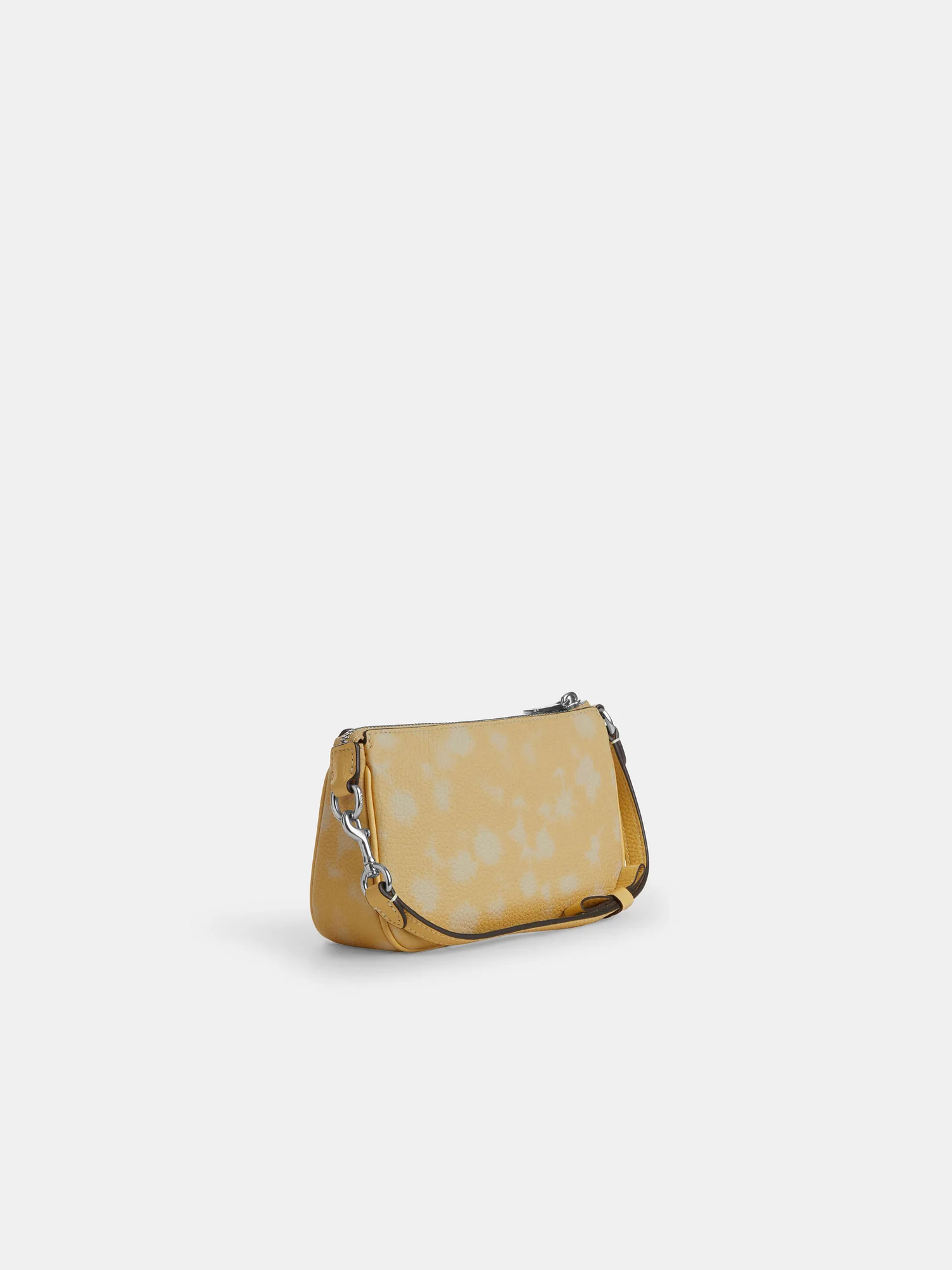 Сумка Coach Nolita 19 — 2