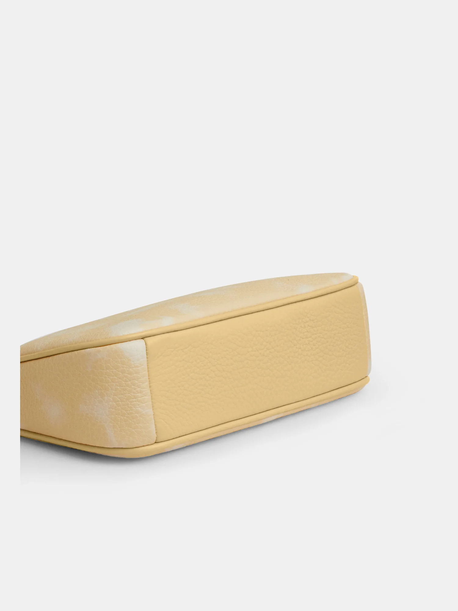 Сумка Coach Nolita 19 — 13
