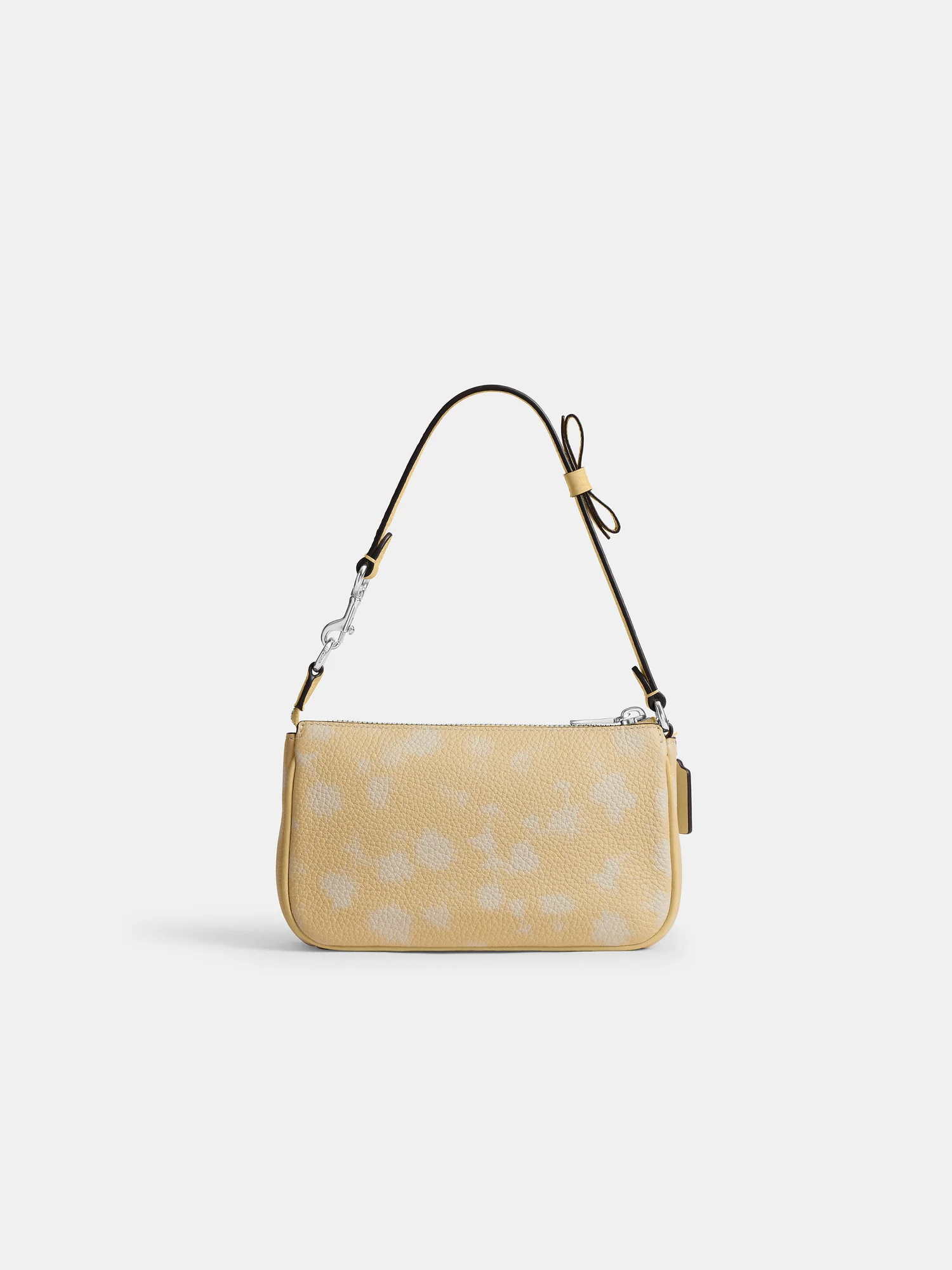 Сумка Coach Nolita 19 — 3