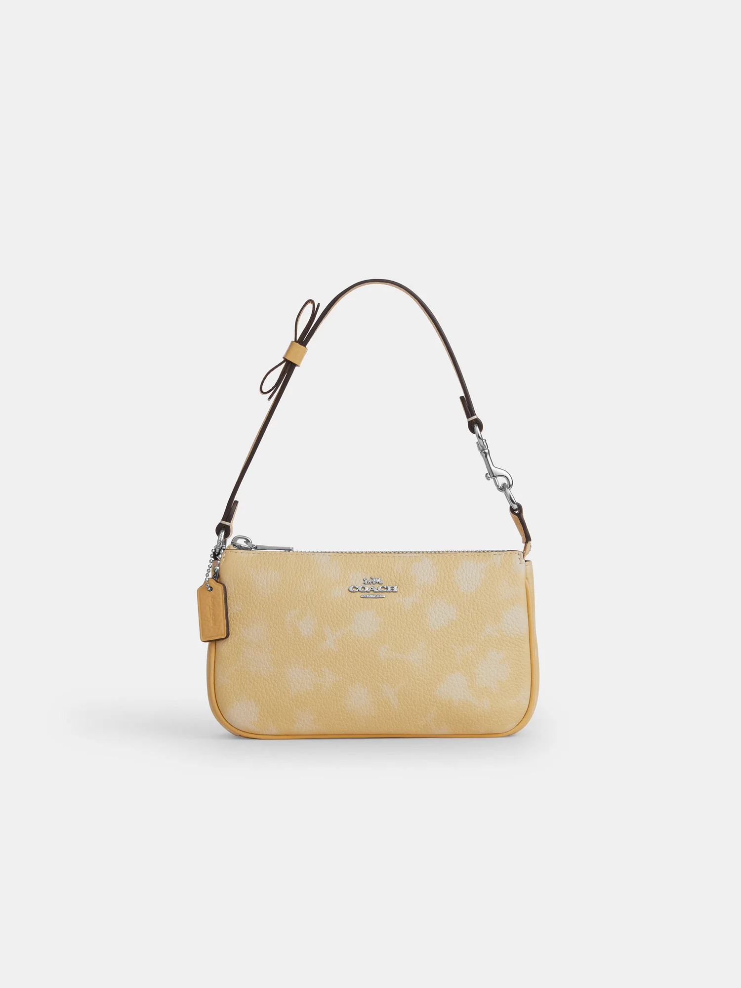 Сумка Coach Nolita 19 — 6