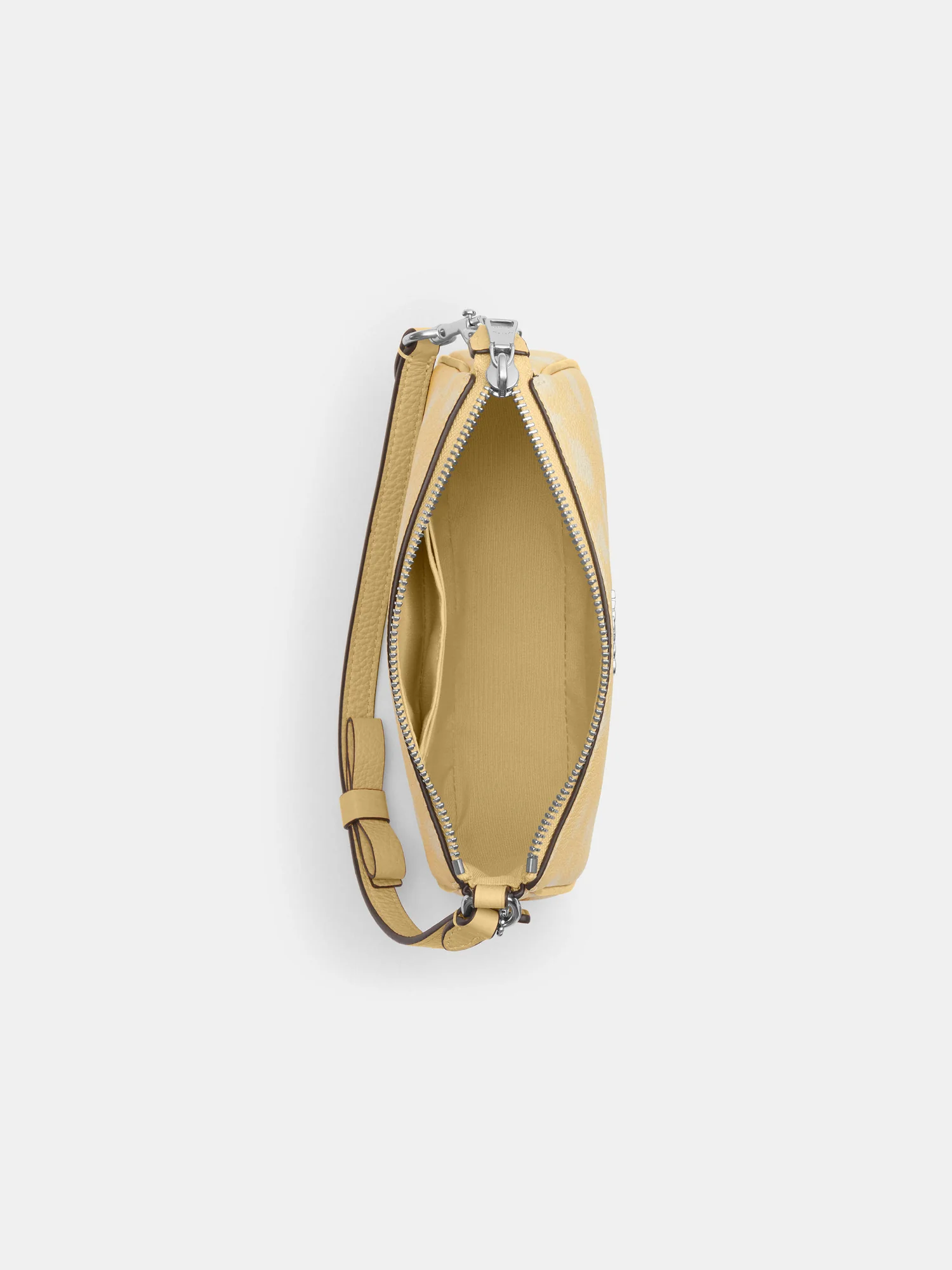 Сумка Coach Nolita 19 — 9