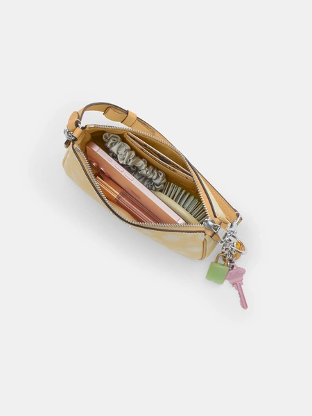 Сумка Coach Nolita 19