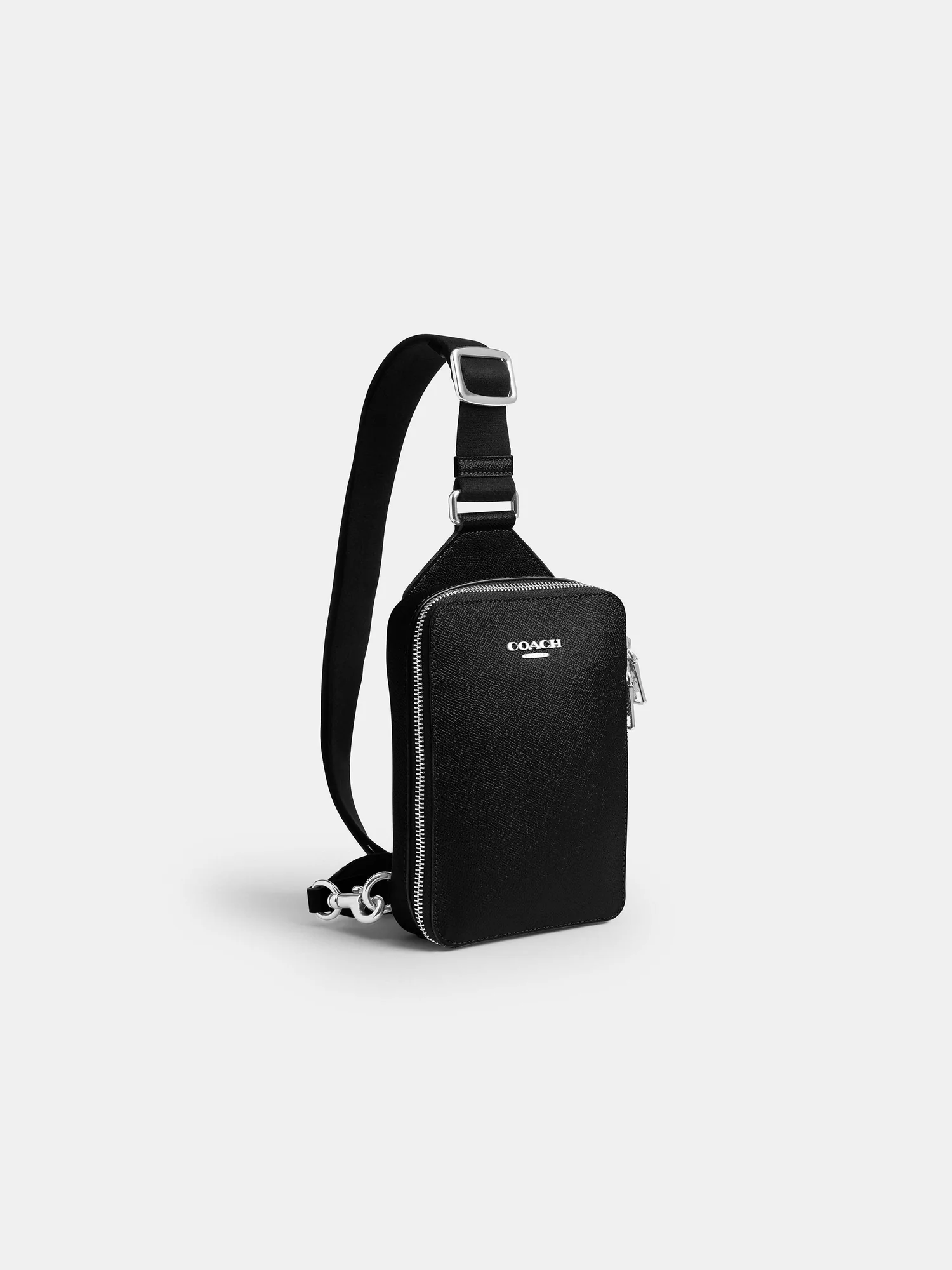 Сумка-слинг Coach Ray Pack — 4