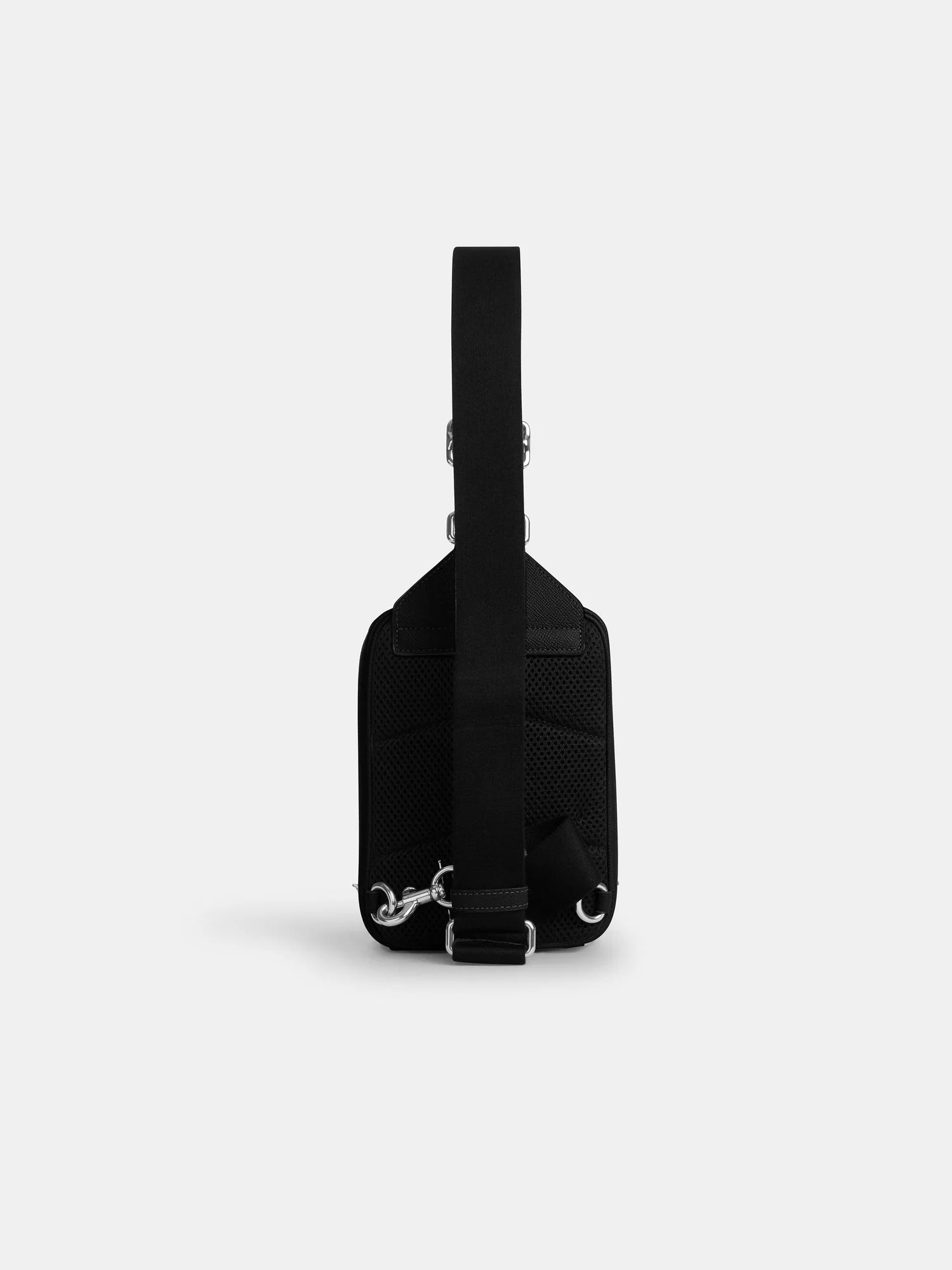 Сумка-слинг Coach Ray Pack — 5