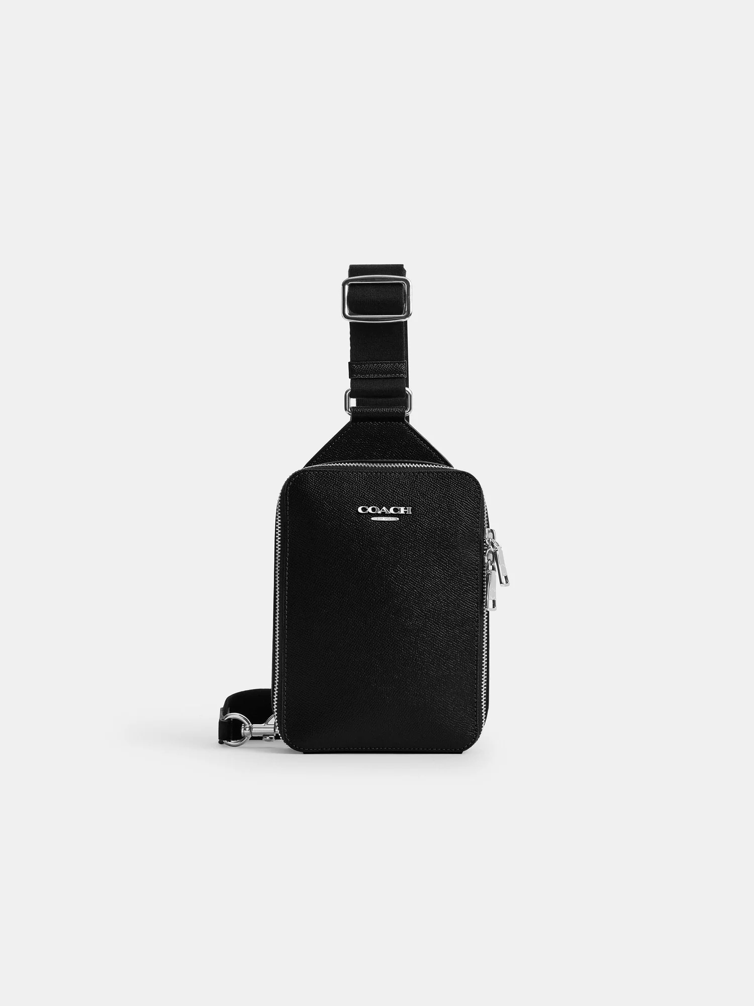 Сумка-слинг Coach Ray Pack — 6
