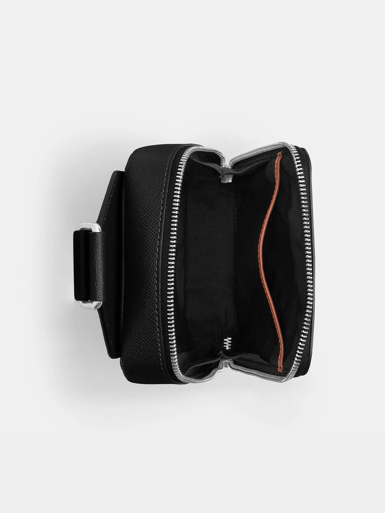 Сумка-слинг Coach Ray Pack — 8