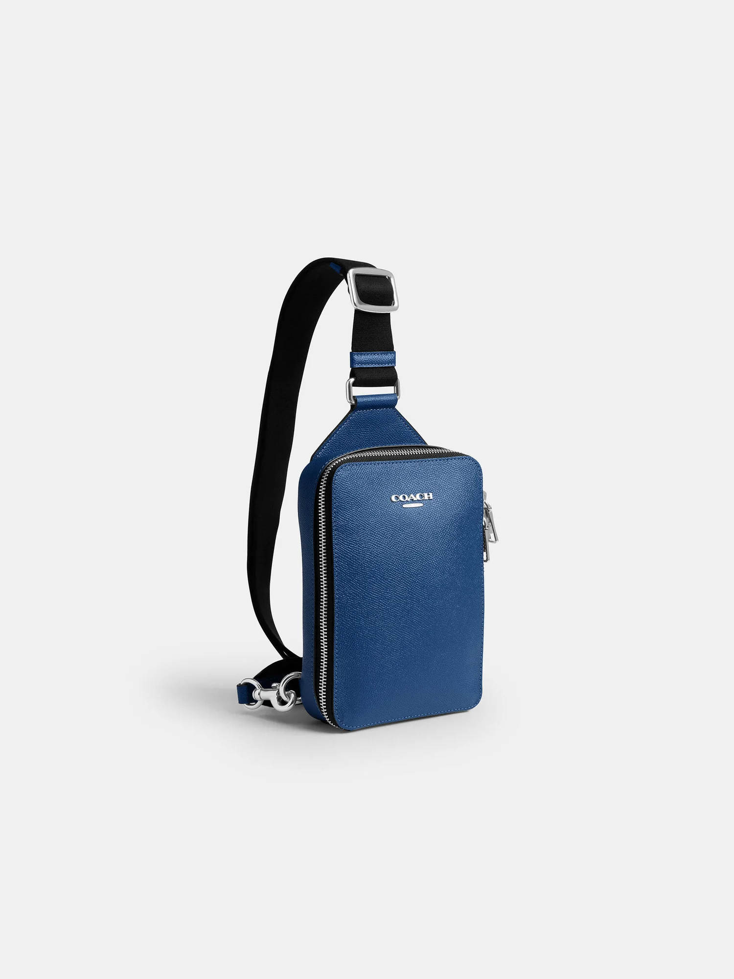 Сумка-слинг Coach Ray Pack — 13