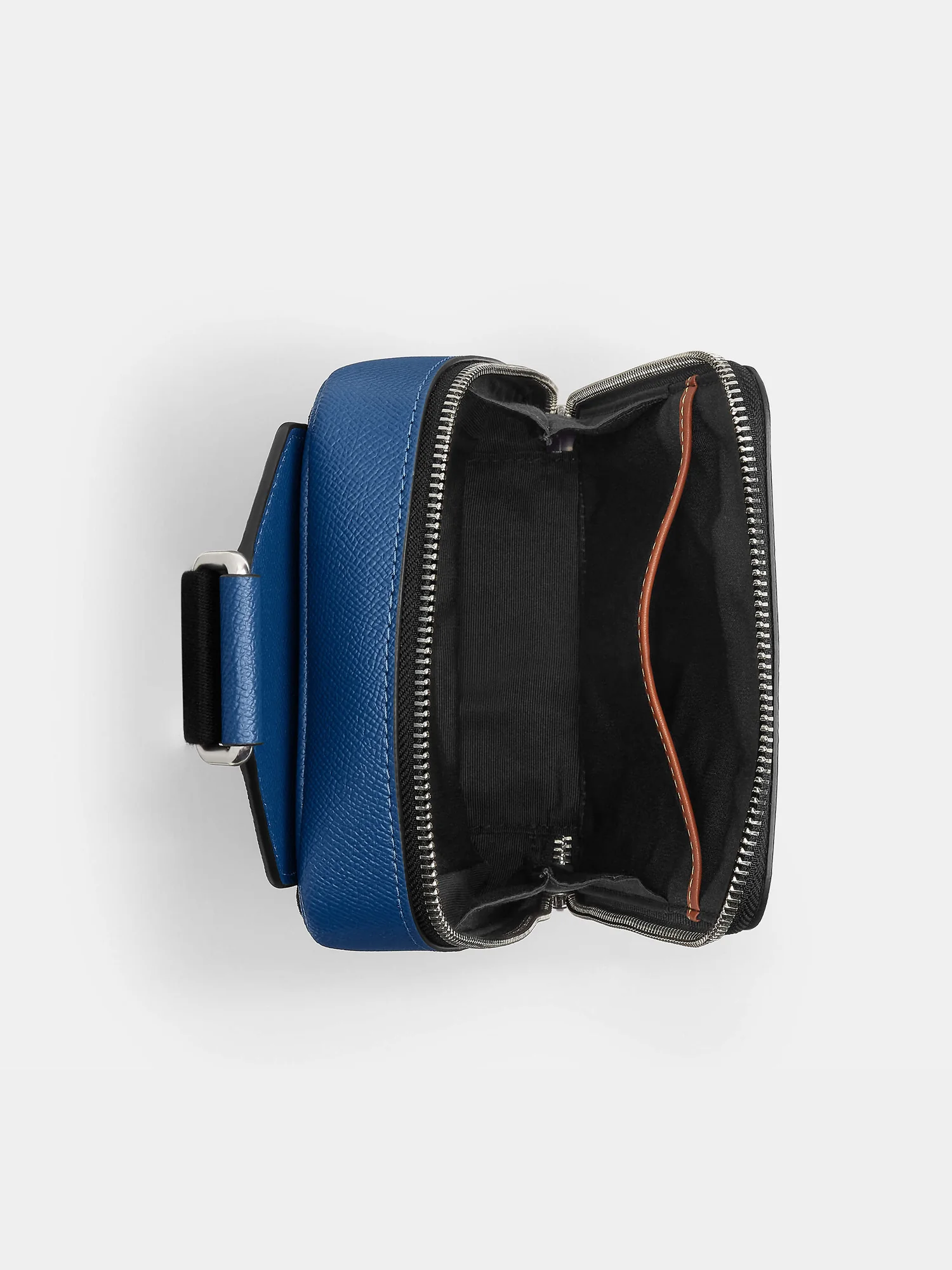 Сумка-слинг Coach Ray Pack — 8