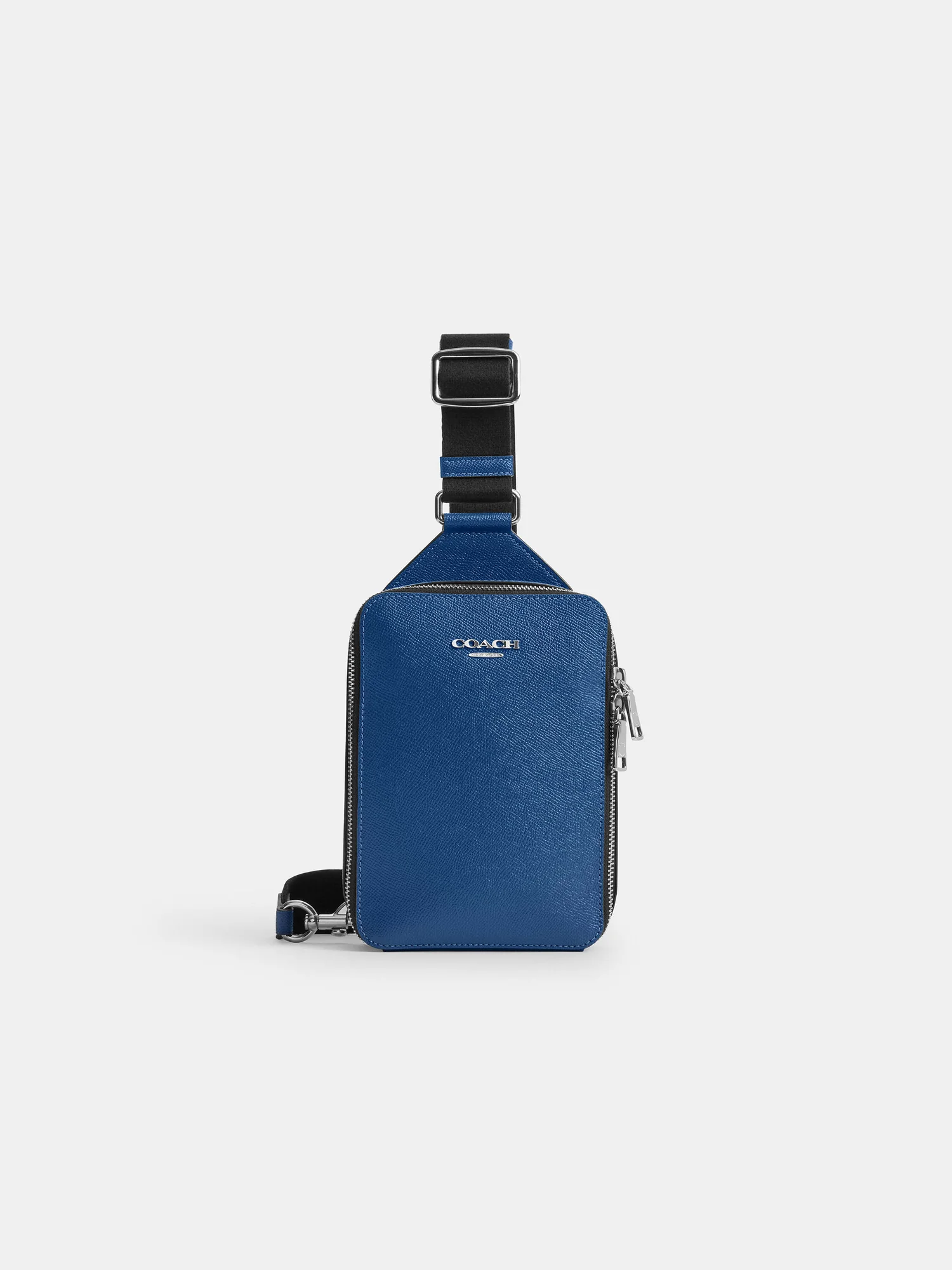 Сумка-слинг Coach Ray Pack — 10