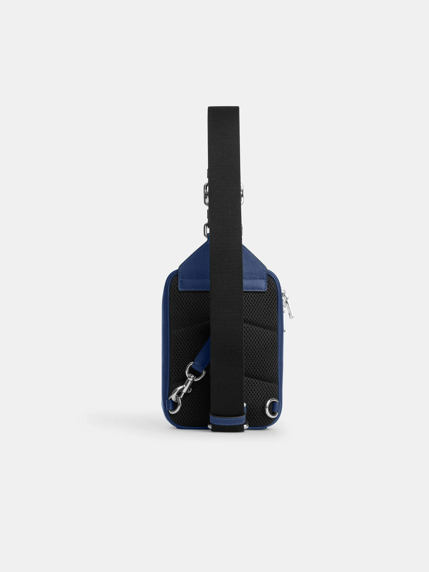 Сумка-слинг Coach Ray Pack — 16