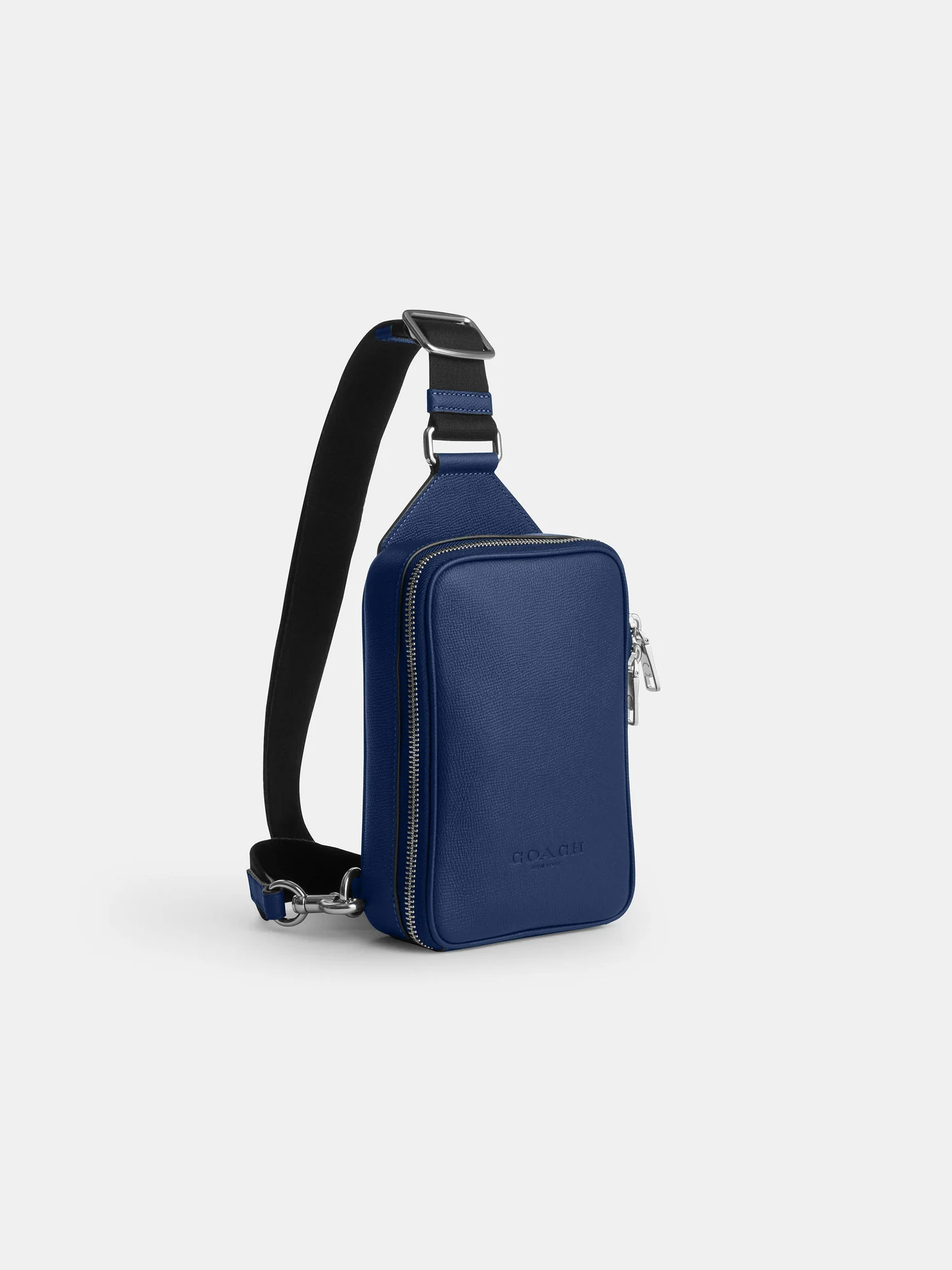 Сумка-слинг Coach Ray Pack — 5