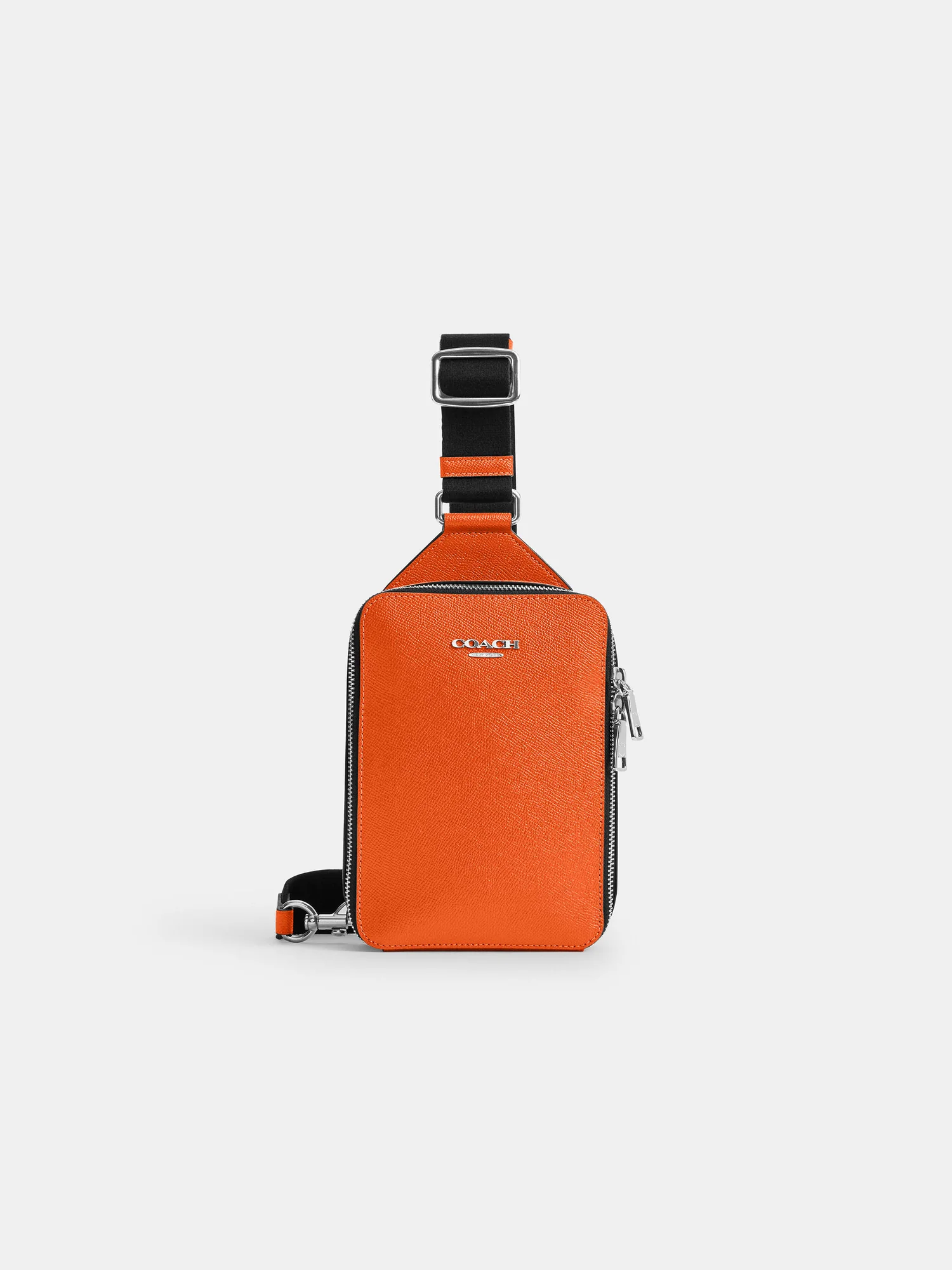 Сумка-слинг Coach Ray Pack — 1