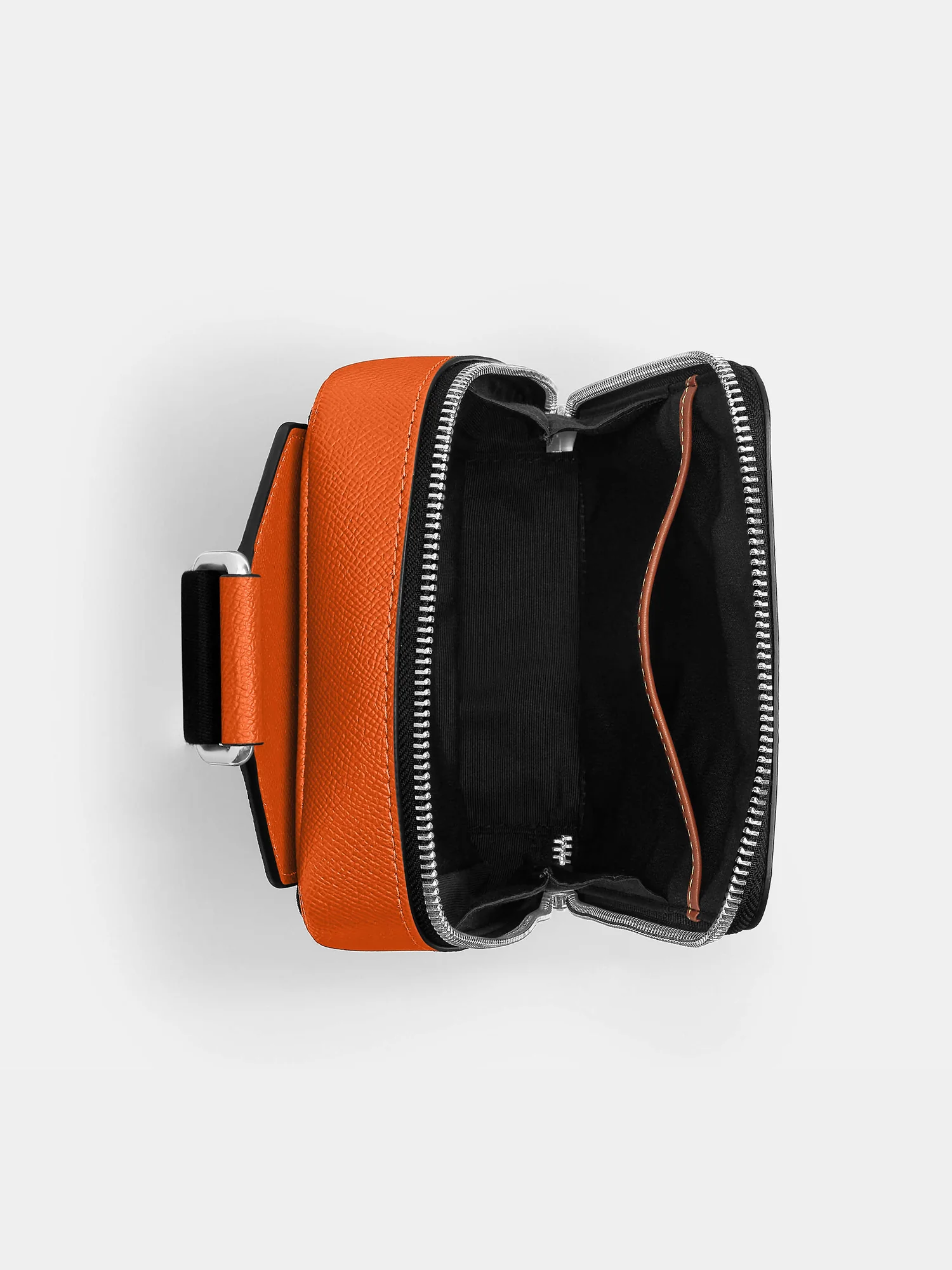 Сумка-слинг Coach Ray Pack — 8