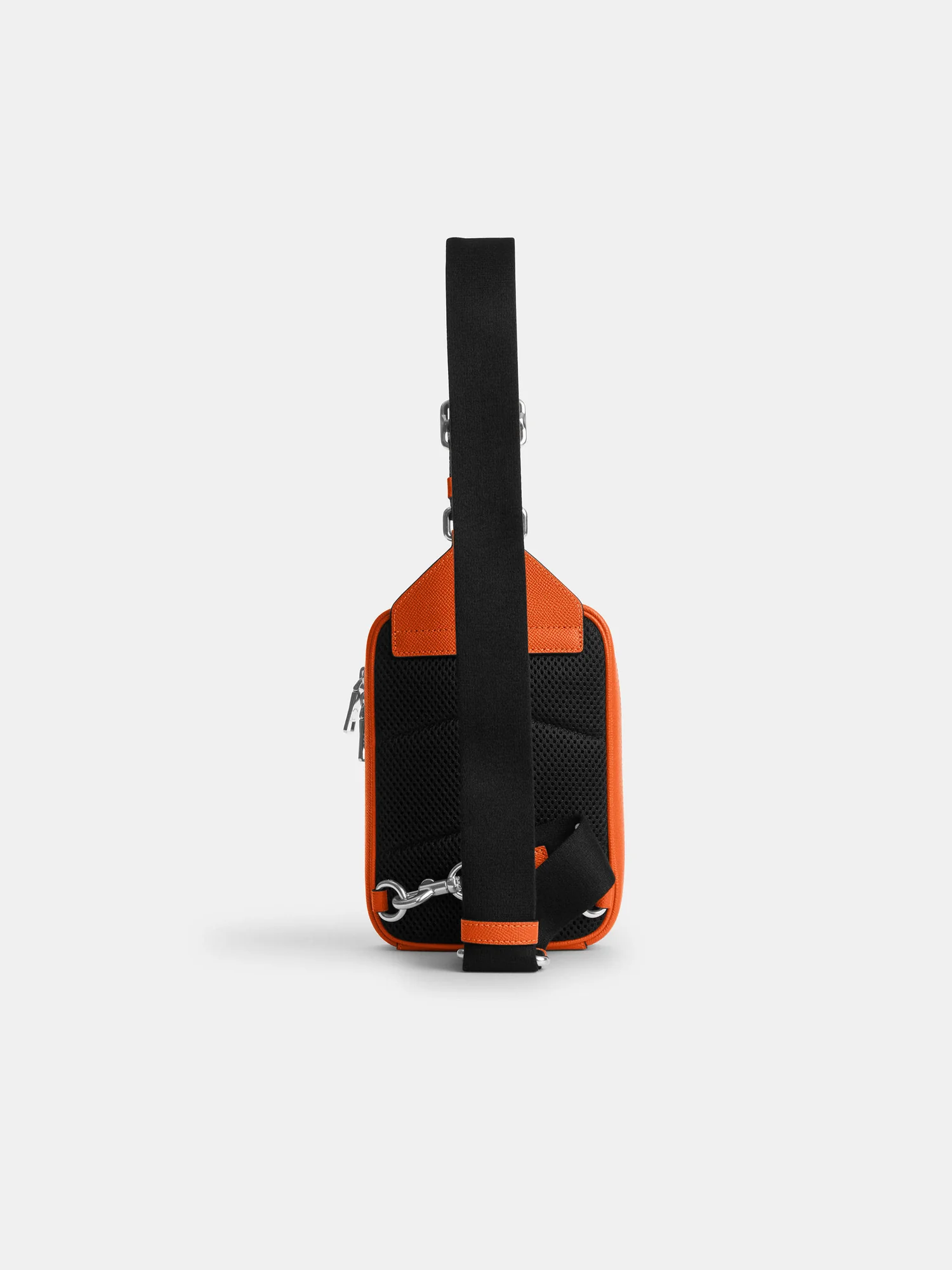 Сумка-слинг Coach Ray Pack — 10