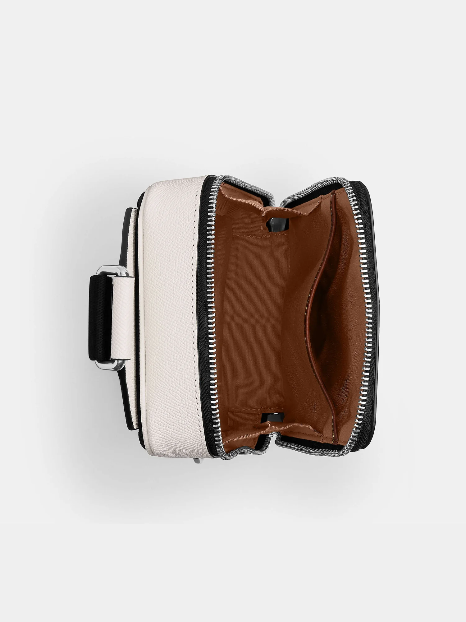 Сумка-слинг Coach Ray Pack — 12