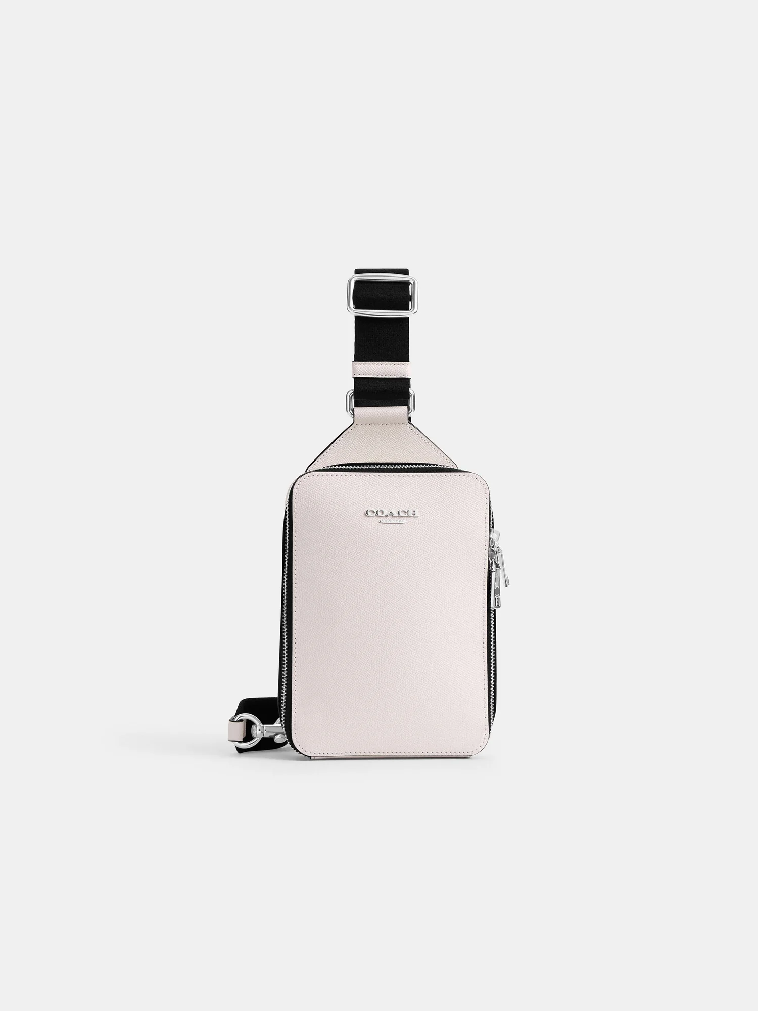 Сумка-слинг Coach Ray Pack — 6